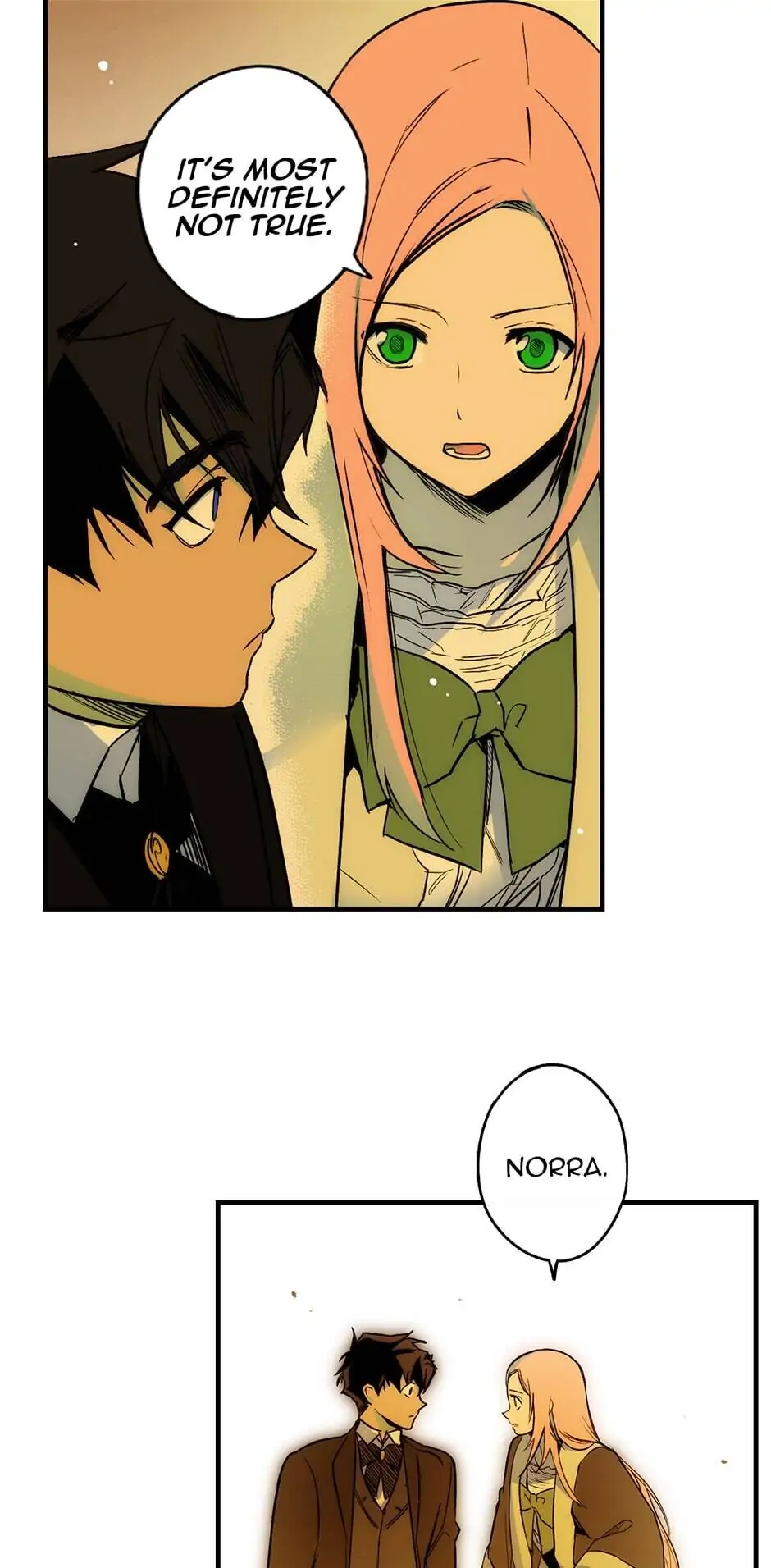 Read A Stepmother_s Märchen EN Manga Online