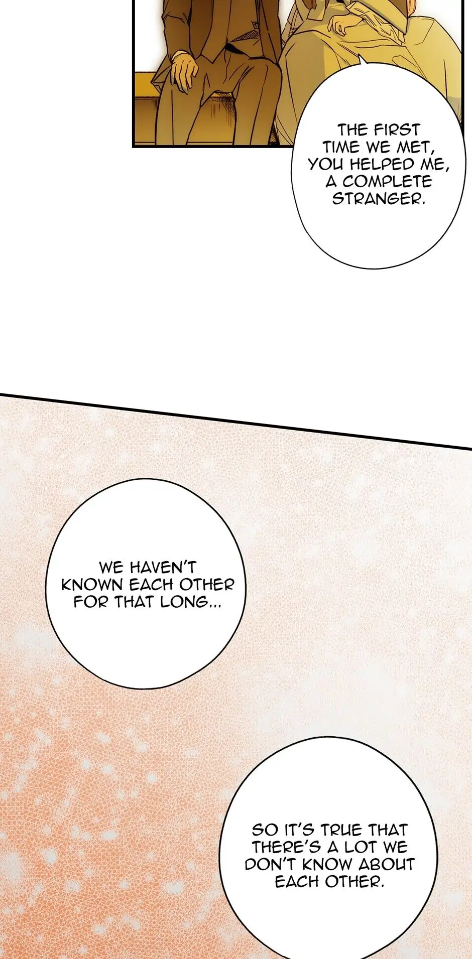 Read A Stepmother_s Märchen EN Manga Online