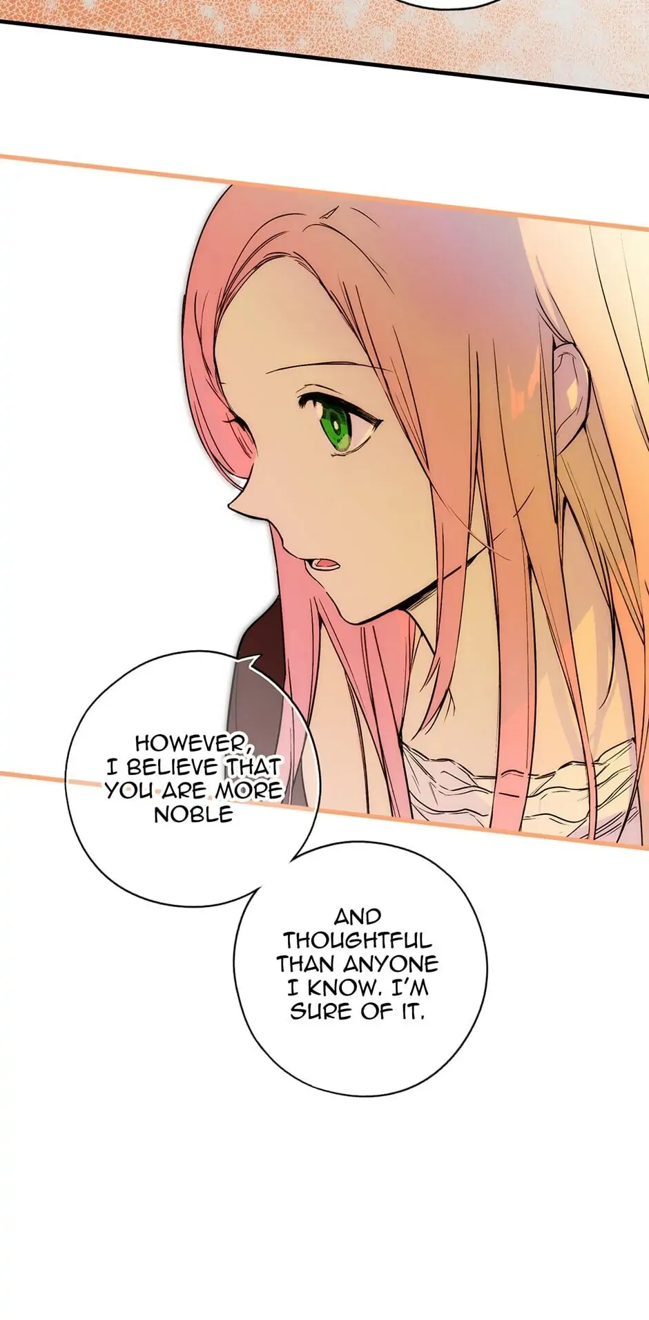 Read A Stepmother_s Märchen EN Manga Online