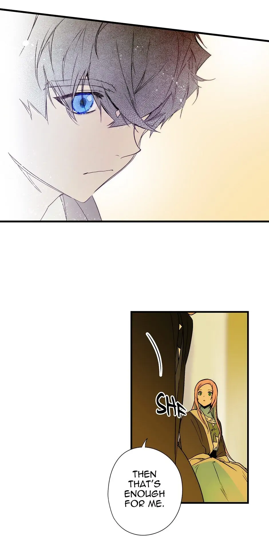 Read A Stepmother_s Märchen EN Manga Online