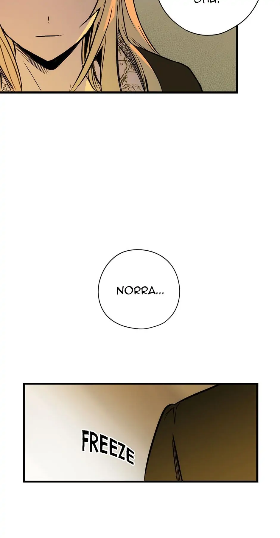 Read A Stepmother_s Märchen EN Manga Online
