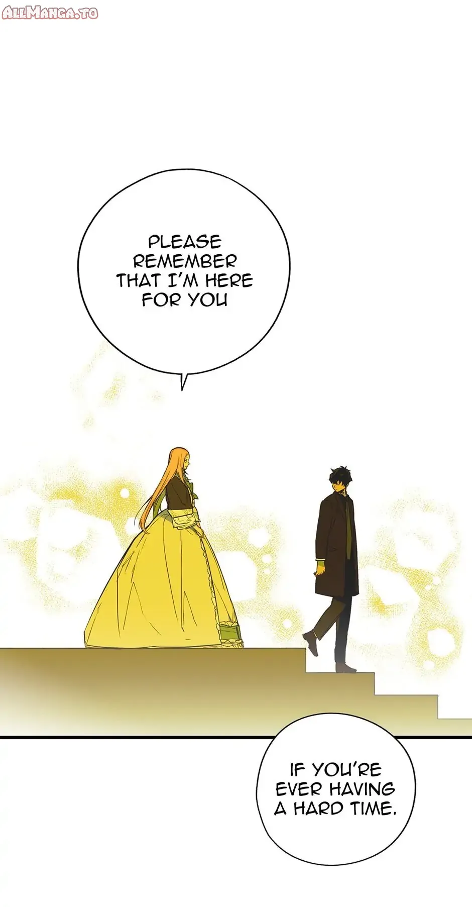 Read A Stepmother_s Märchen EN Manga Online