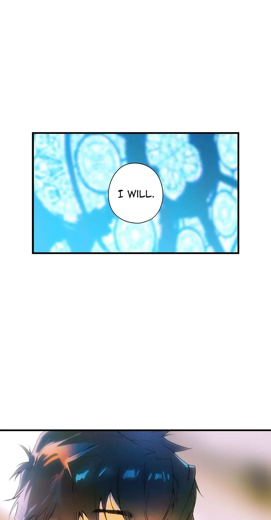 Read A Stepmother_s Märchen EN Manga Online