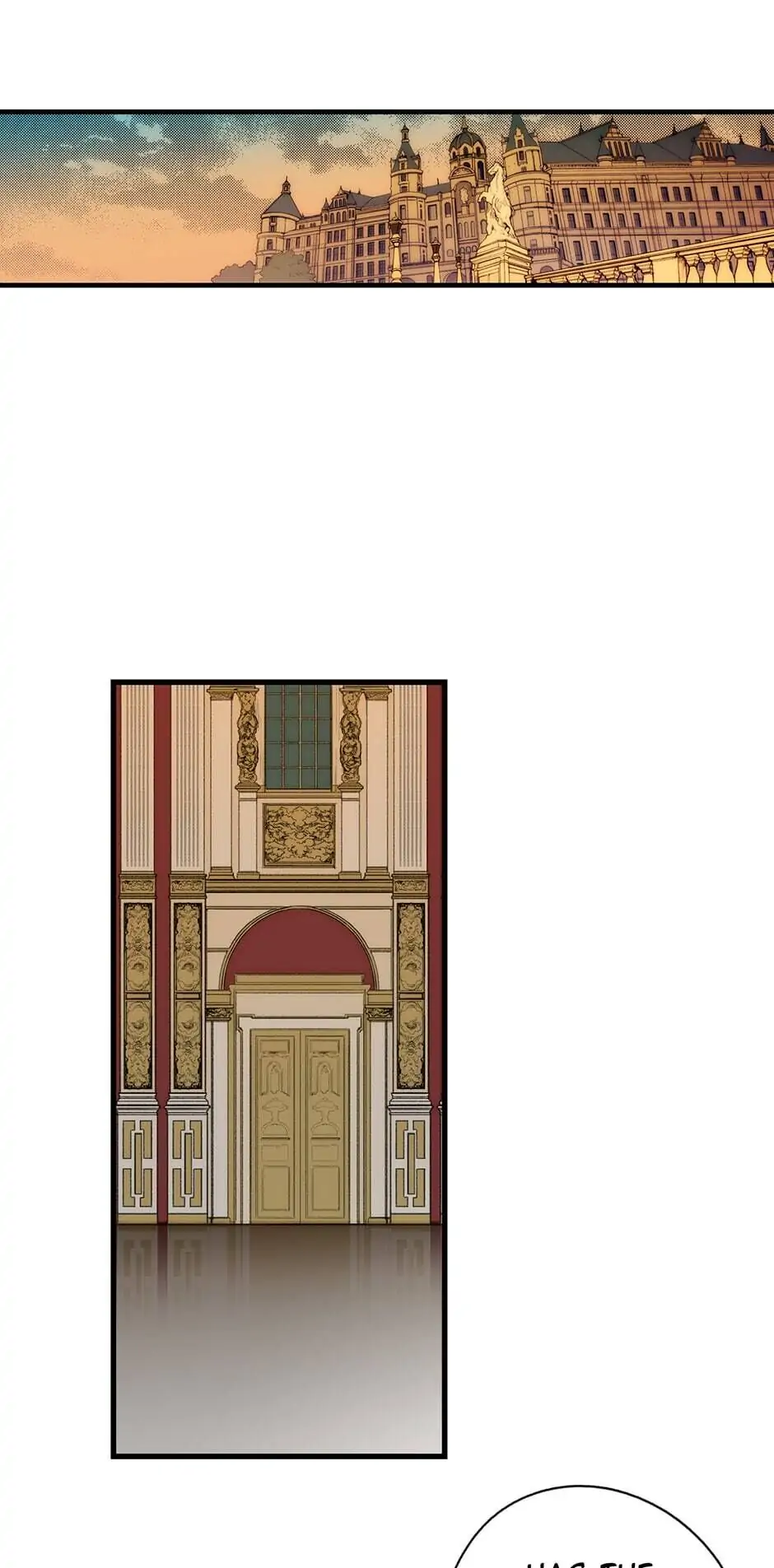 Read A Stepmother_s Märchen EN Manga Online