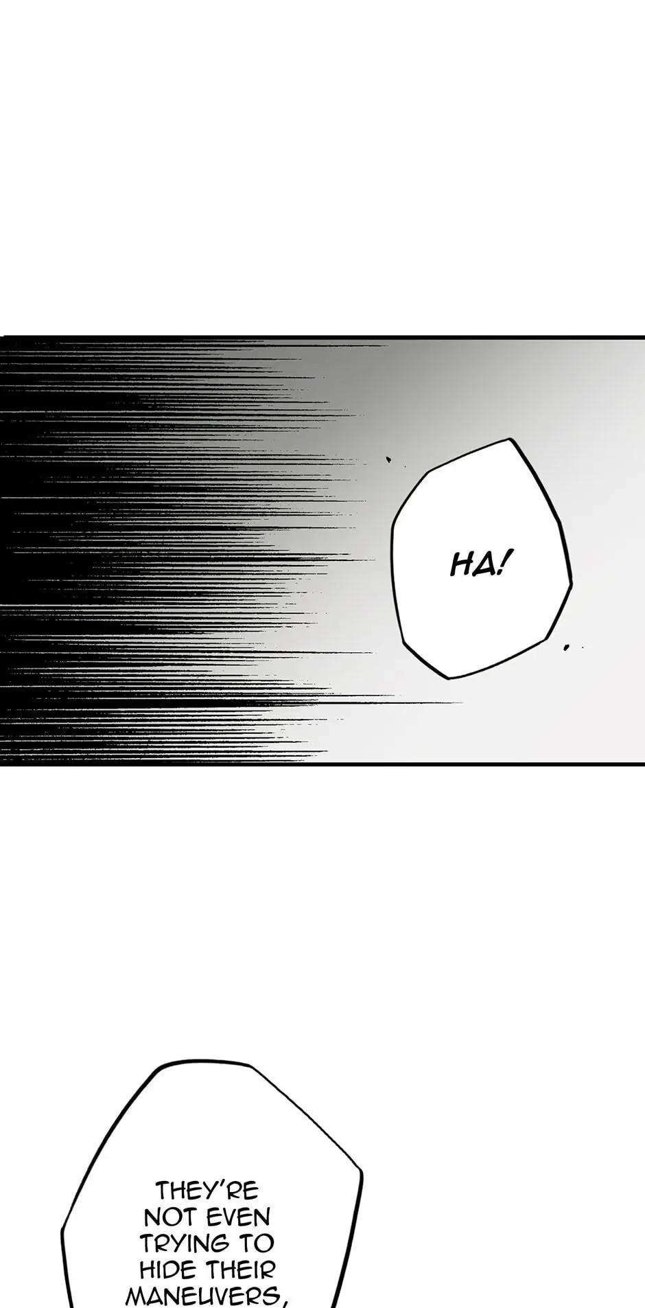 Read A Stepmother_s Märchen EN Manga Online