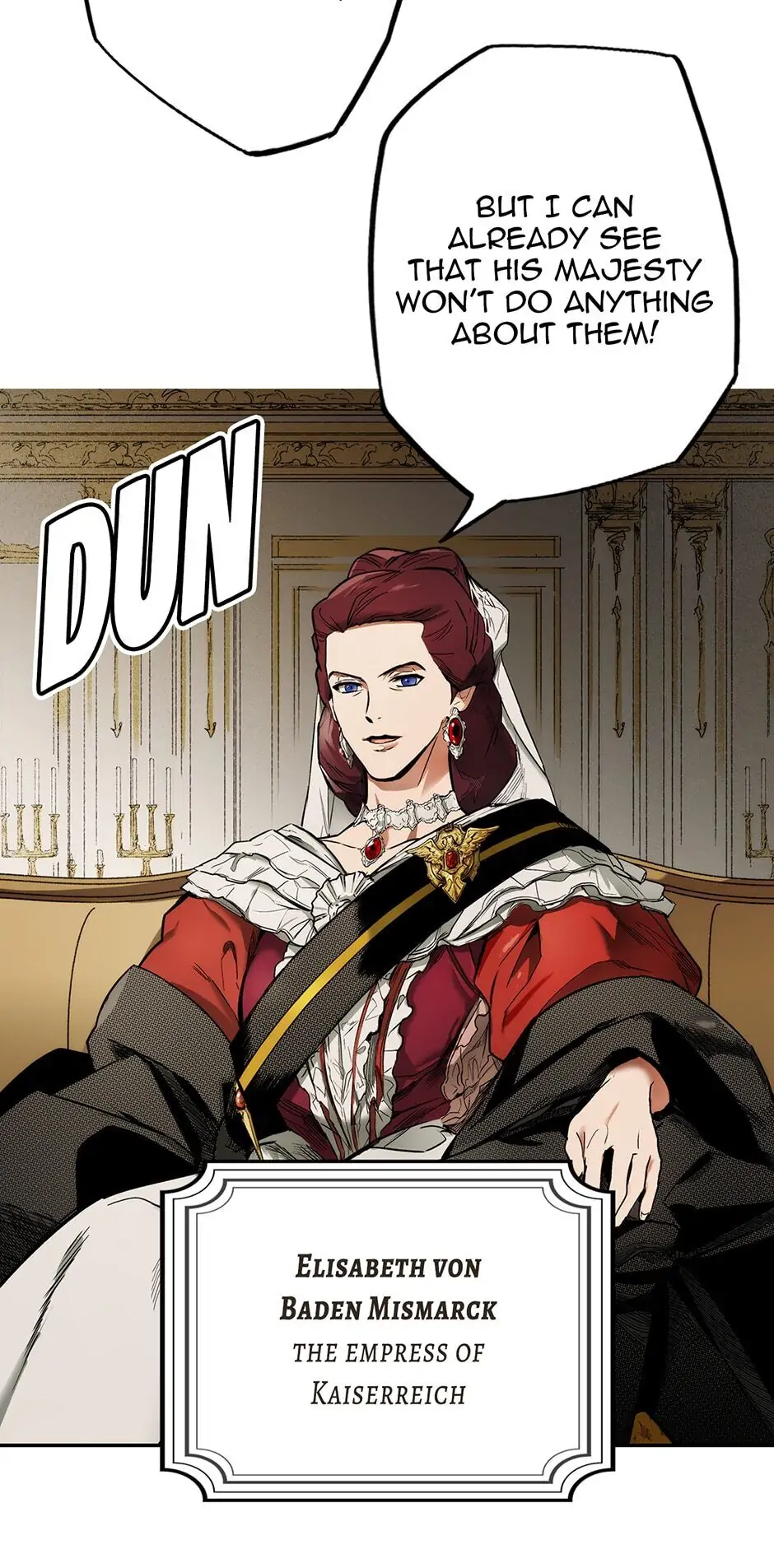Read A Stepmother_s Märchen EN Manga Online