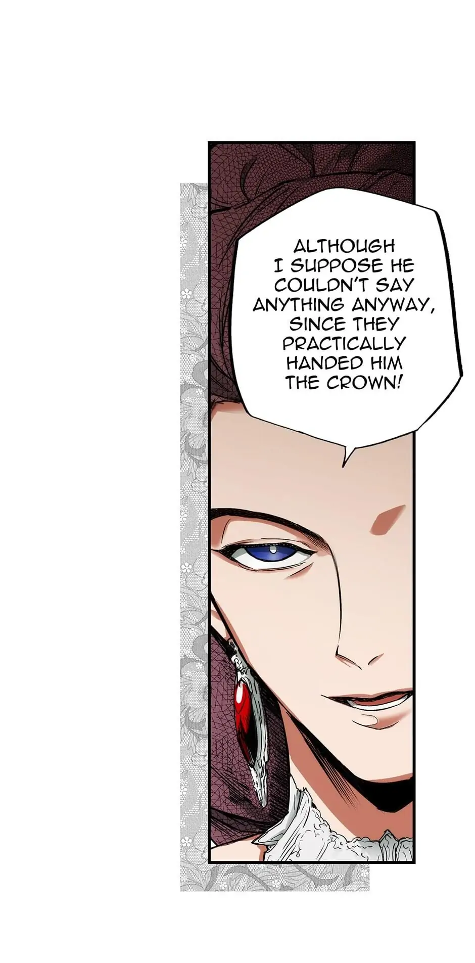 Read A Stepmother_s Märchen EN Manga Online