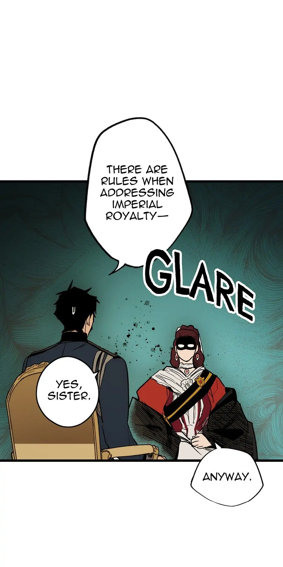 Read A Stepmother_s Märchen EN Manga Online