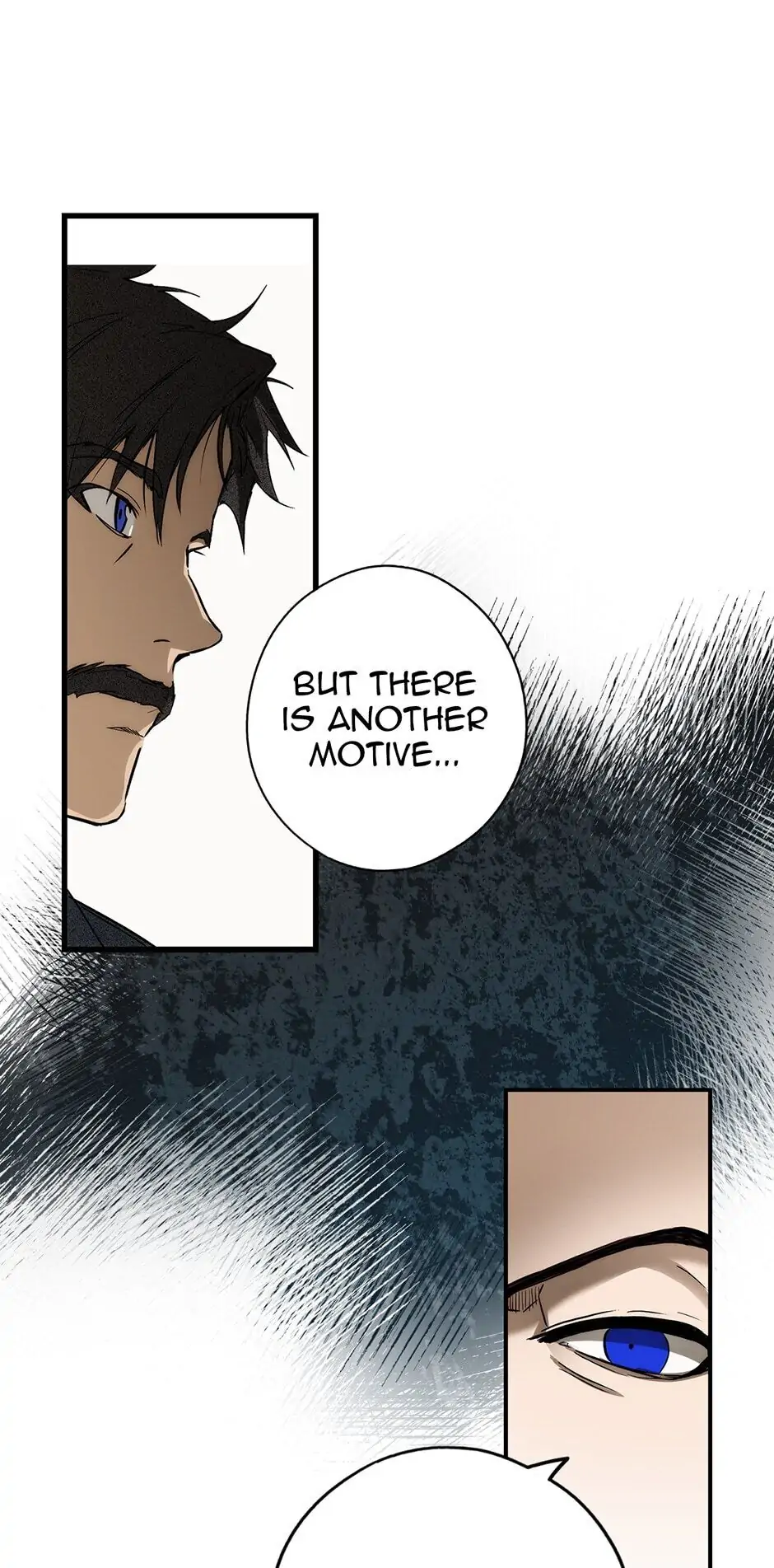 Read A Stepmother_s Märchen EN Manga Online