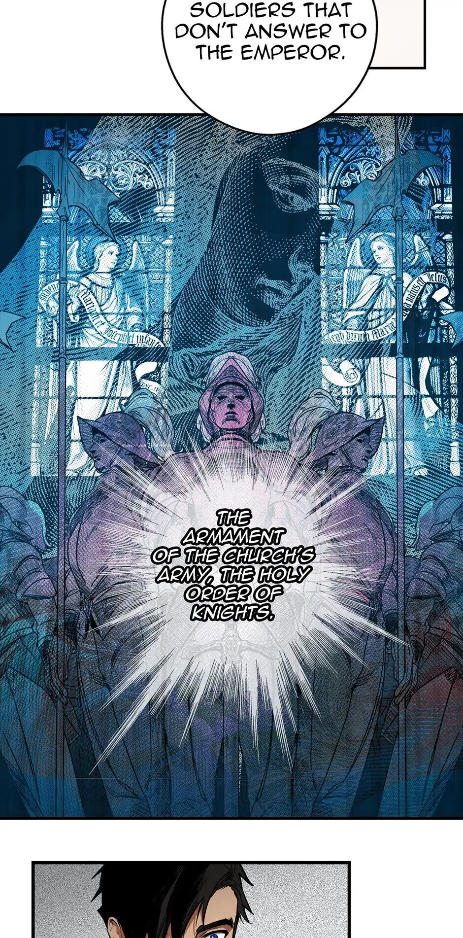 Read A Stepmother_s Märchen EN Manga Online