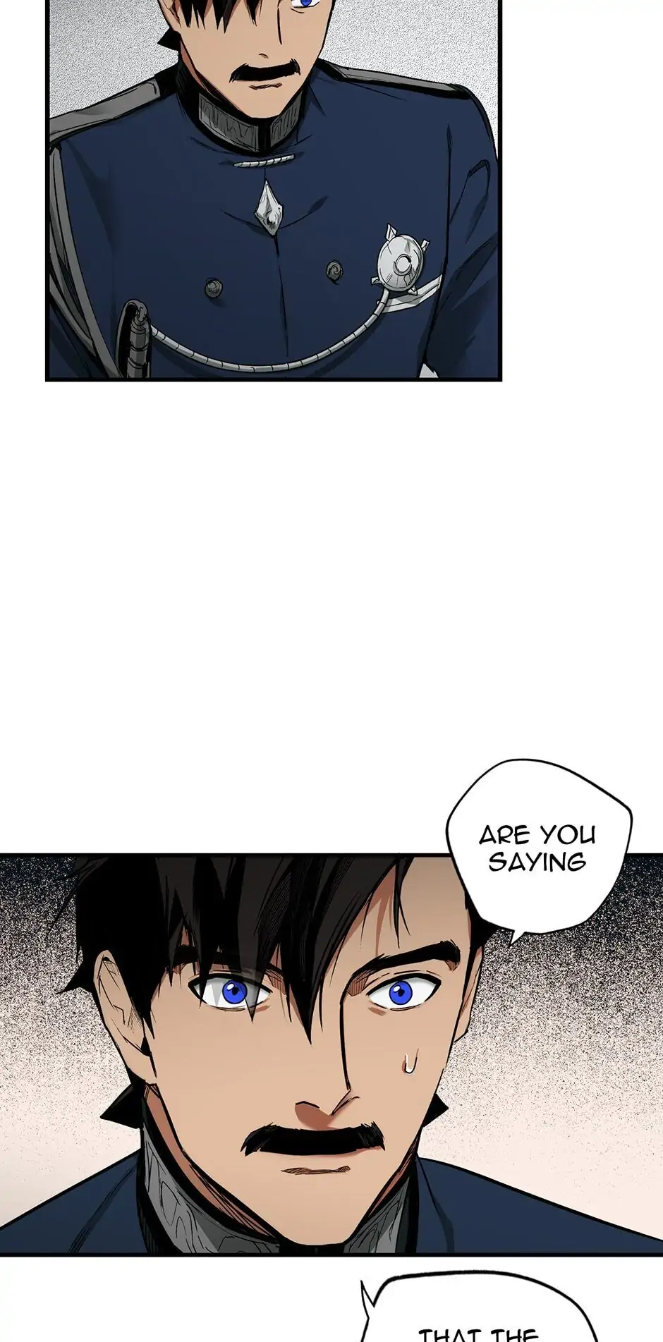 Read A Stepmother_s Märchen EN Manga Online