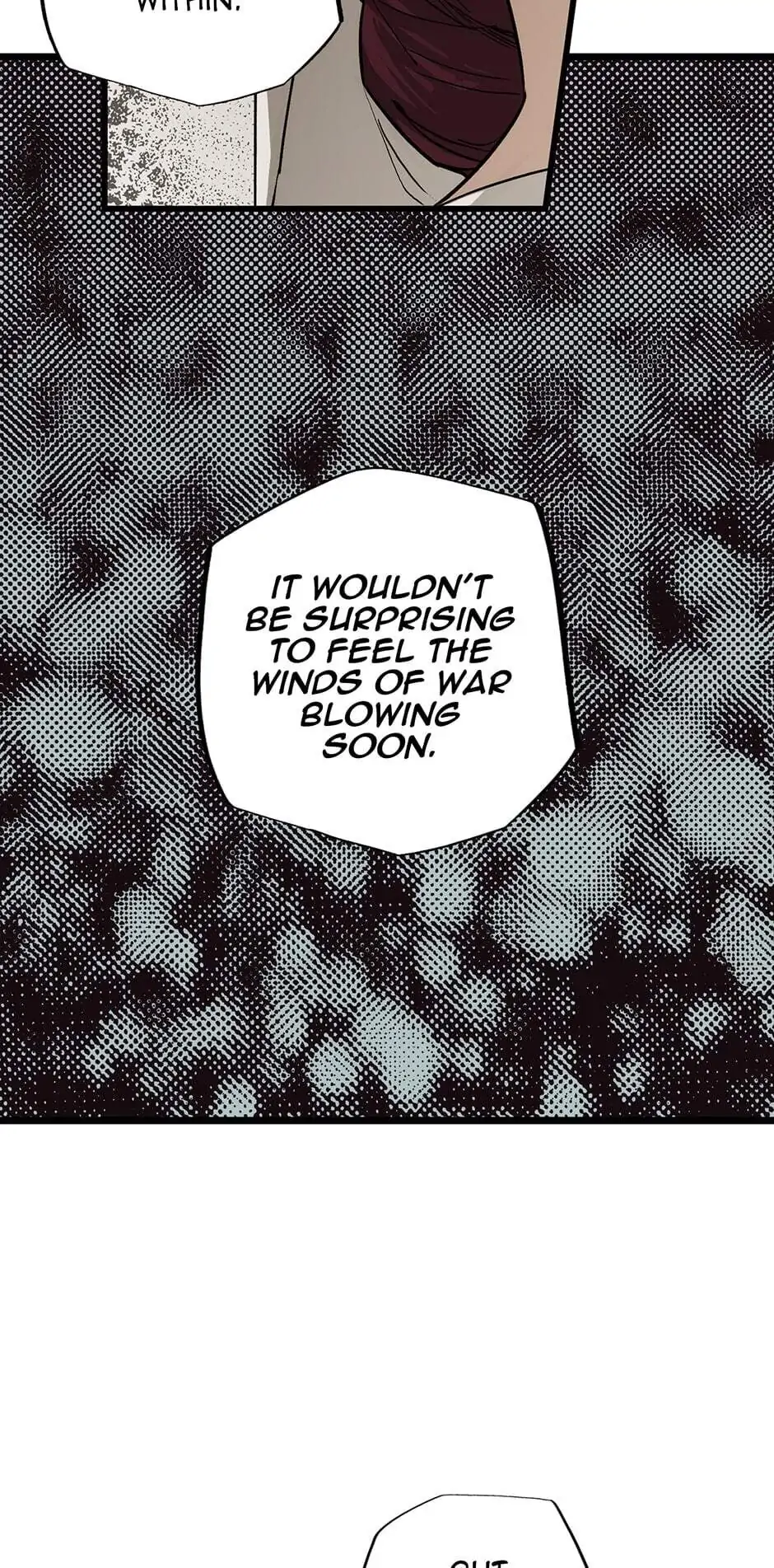 Read A Stepmother_s Märchen EN Manga Online