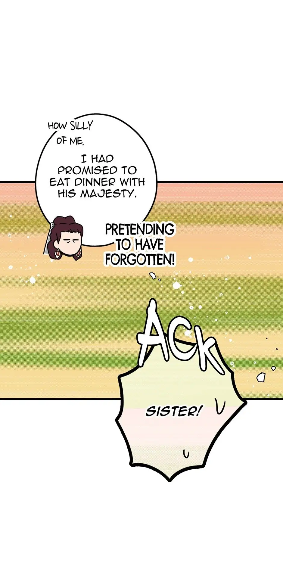 Read A Stepmother_s Märchen EN Manga Online