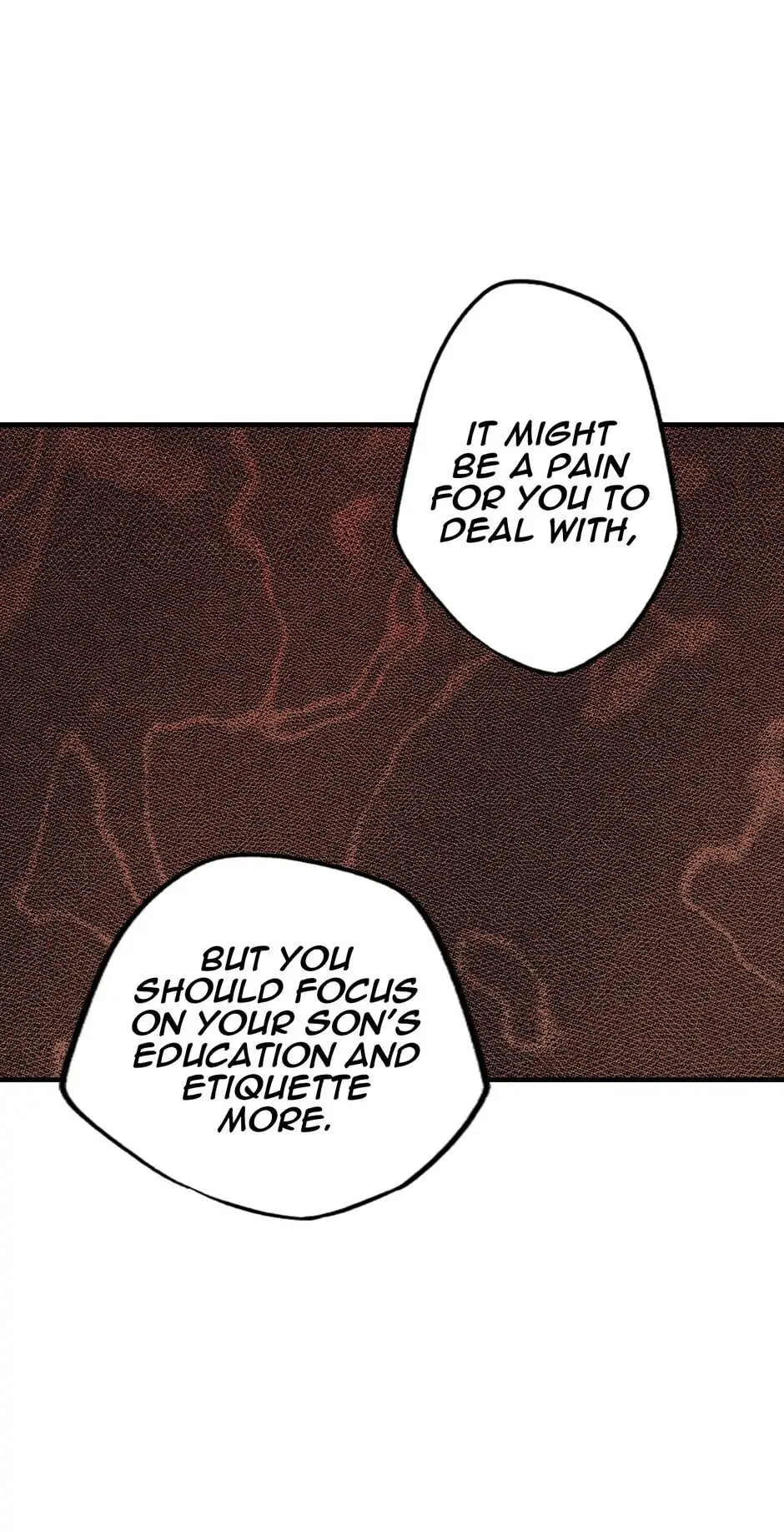Read A Stepmother_s Märchen EN Manga Online