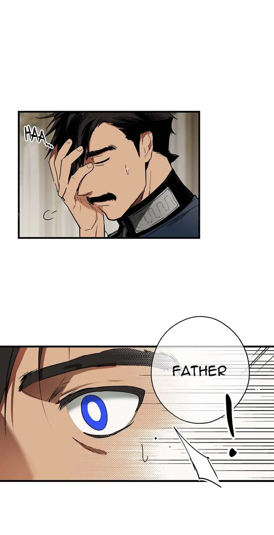 Read A Stepmother_s Märchen EN Manga Online