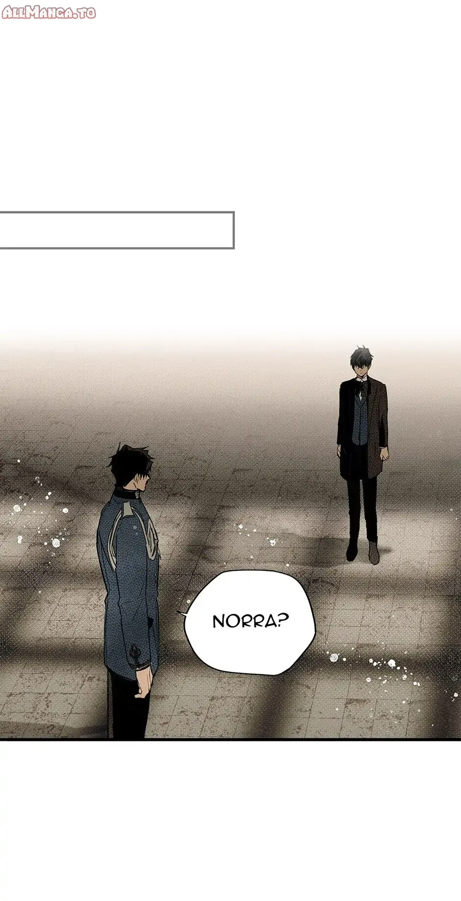 Read A Stepmother_s Märchen EN Manga Online