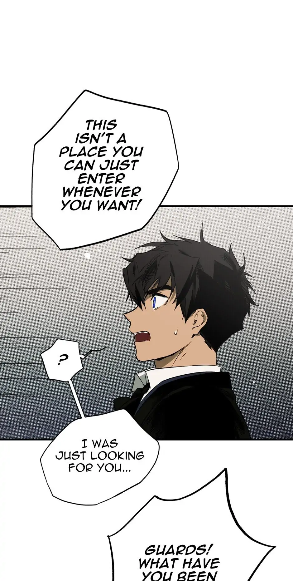 Read A Stepmother_s Märchen EN Manga Online