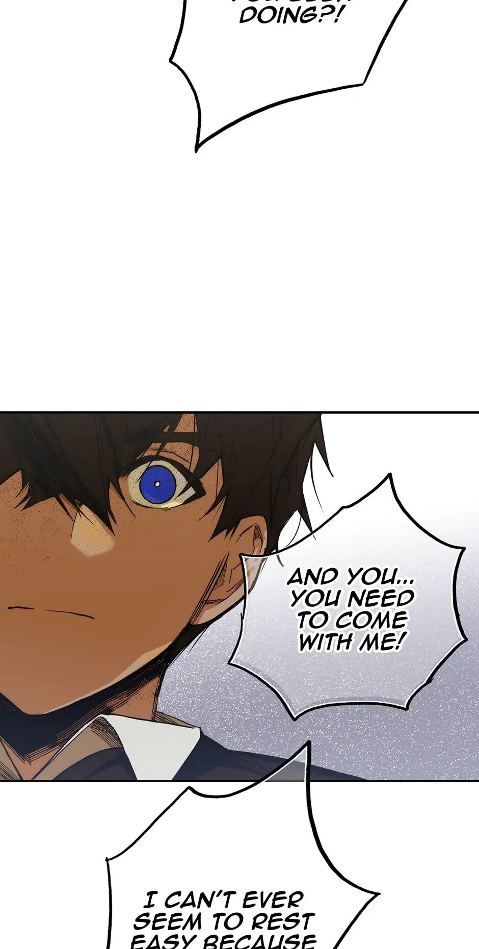Read A Stepmother_s Märchen EN Manga Online