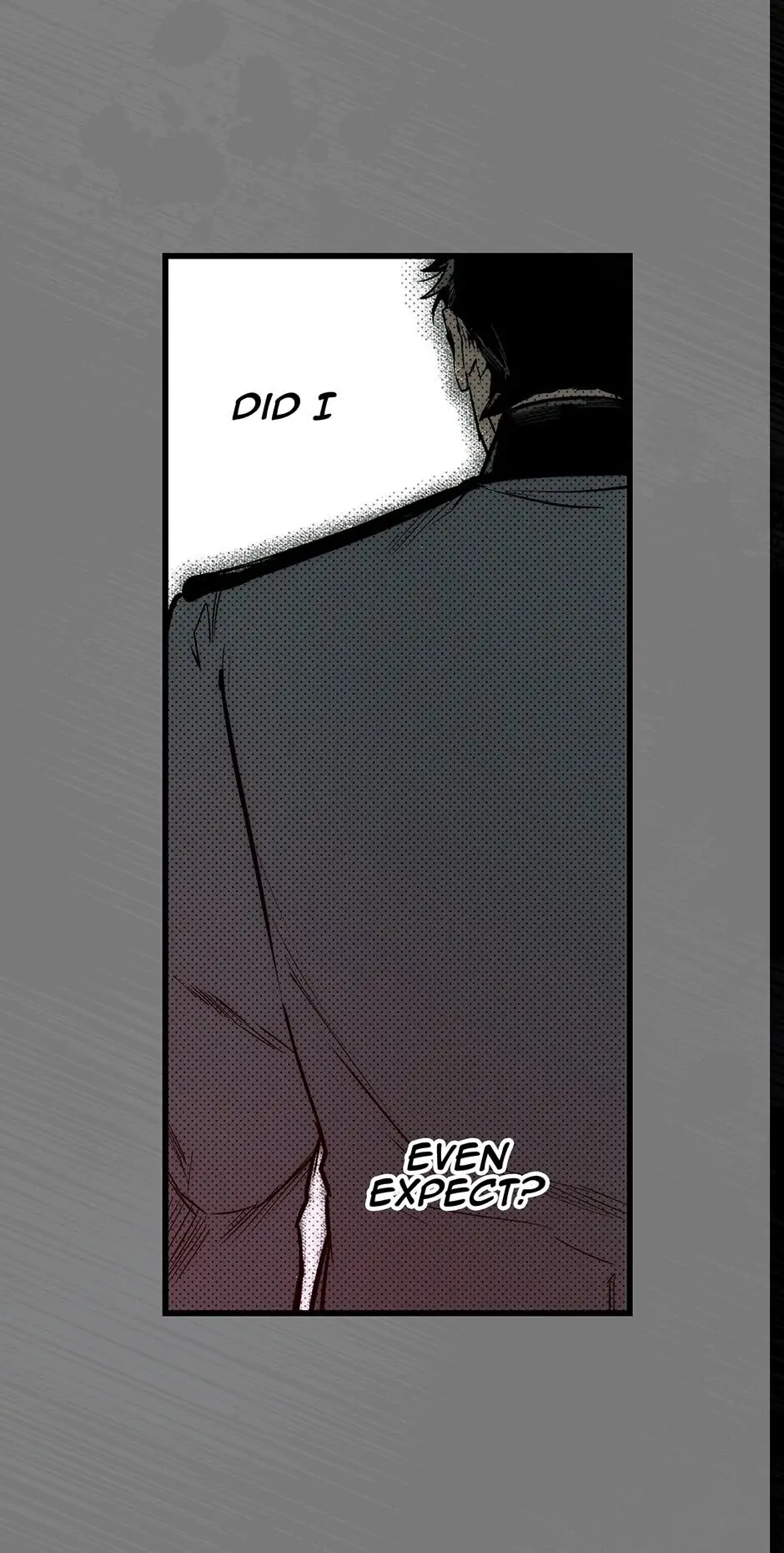 Read A Stepmother_s Märchen EN Manga Online