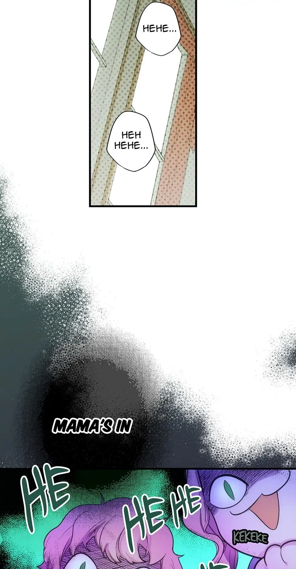 Read A Stepmother_s Märchen EN Manga Online