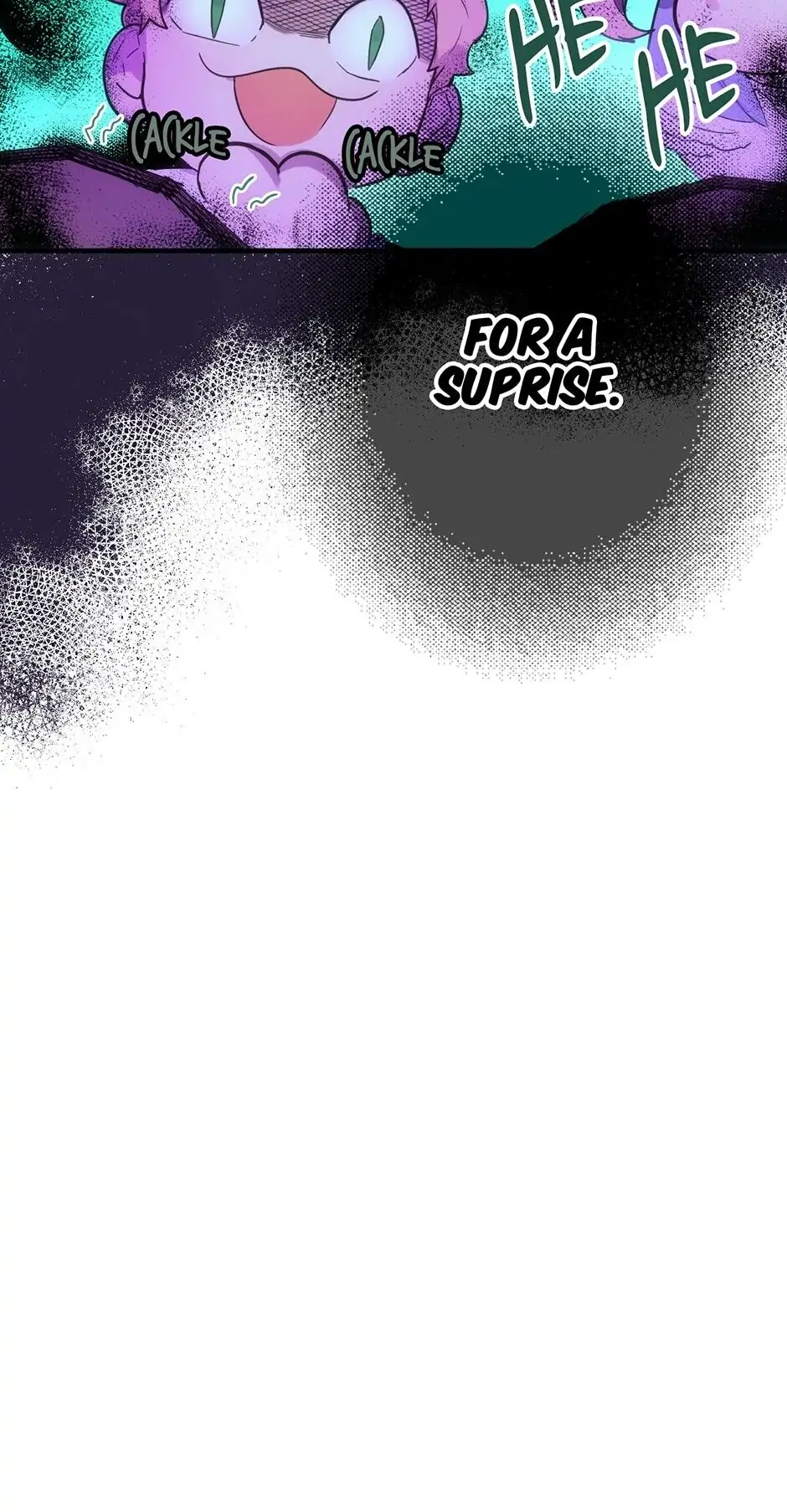 Read A Stepmother_s Märchen EN Manga Online