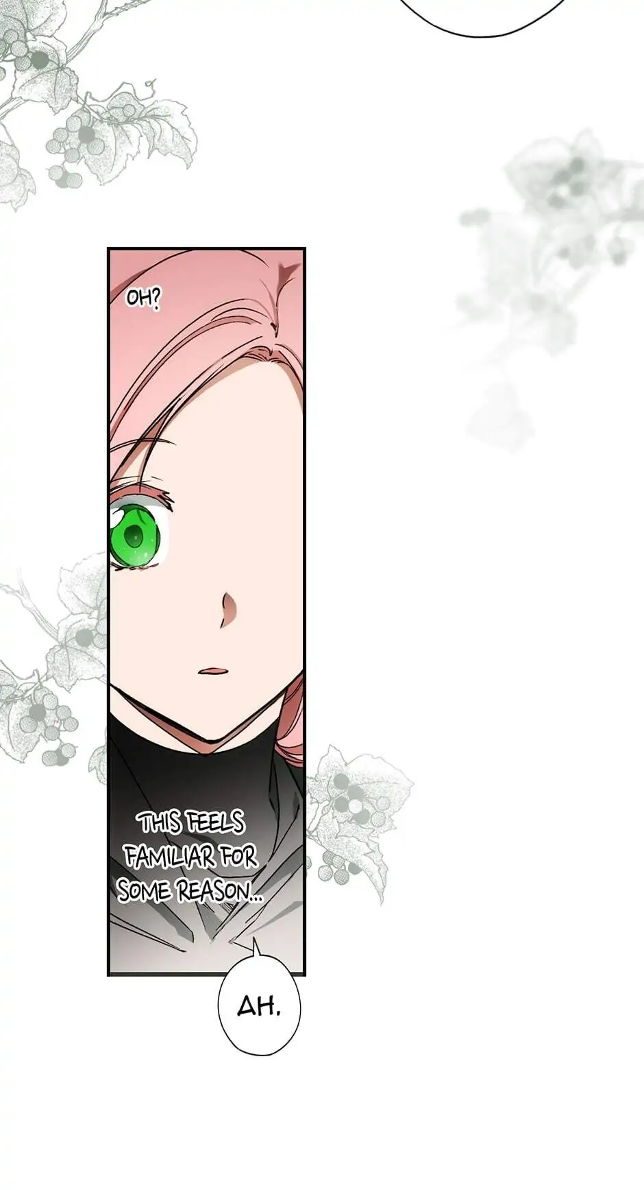 Read A Stepmother_s Märchen EN Manga Online