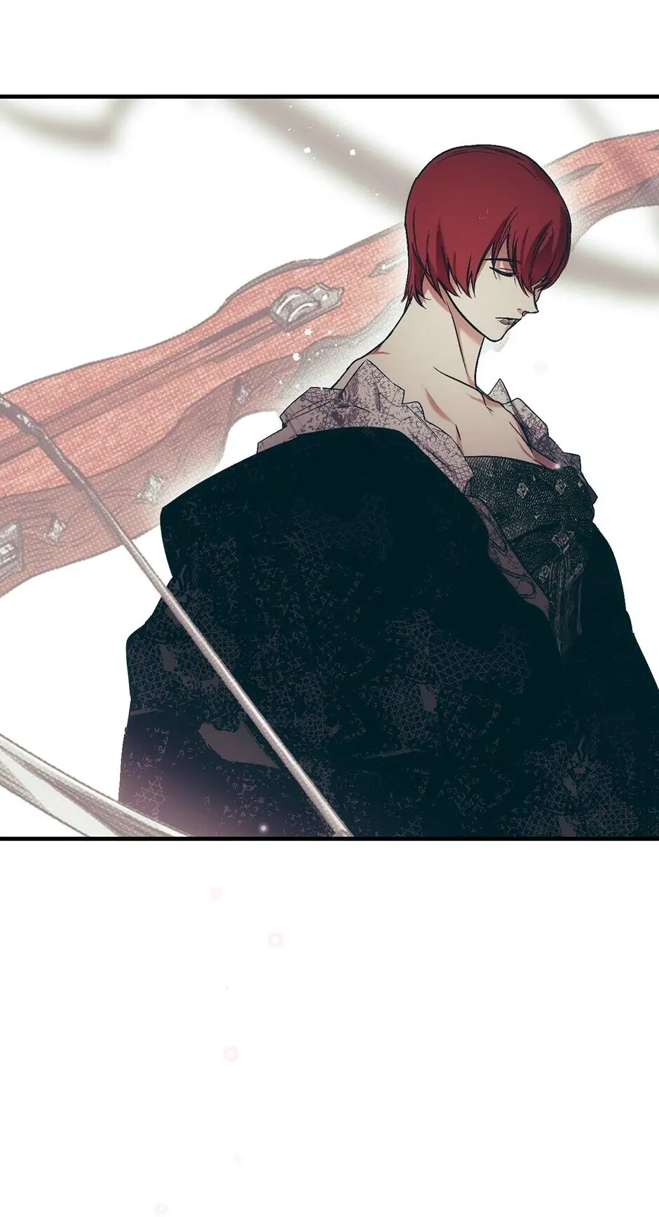 Read A Stepmother_s Märchen EN Manga Online