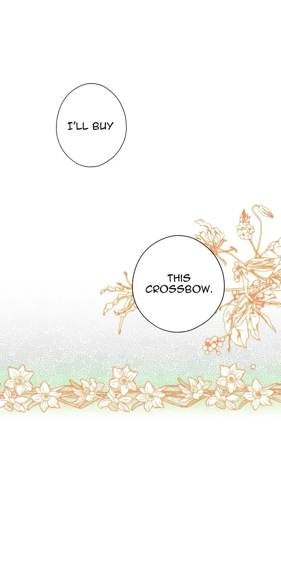 Read A Stepmother_s Märchen EN Manga Online