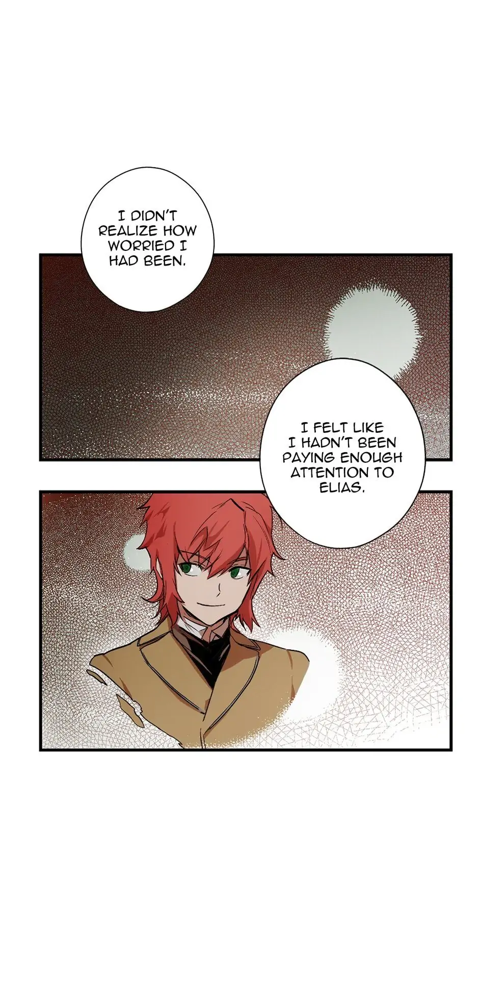 Read A Stepmother_s Märchen EN Manga Online