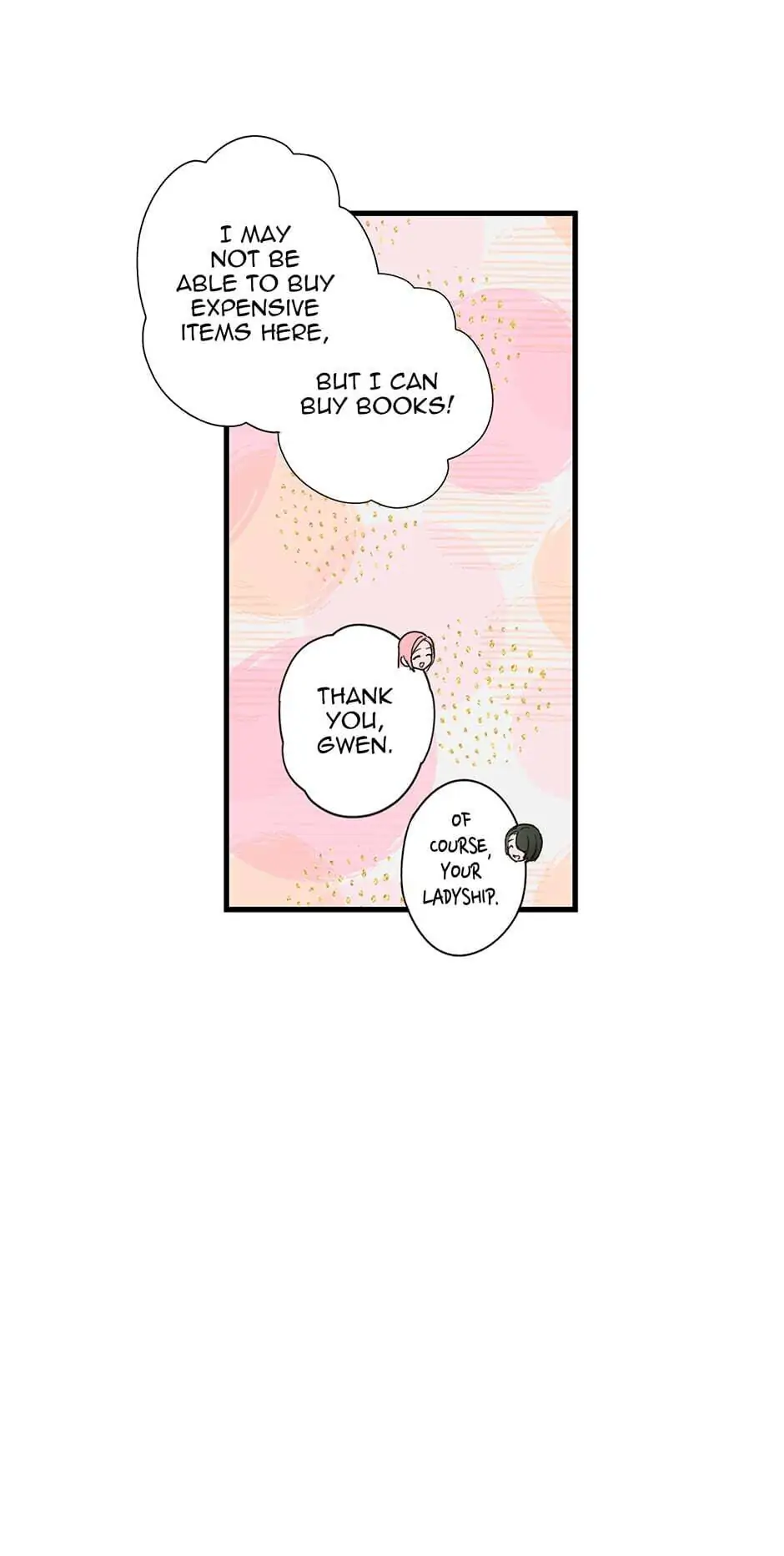 Read A Stepmother_s Märchen EN Manga Online