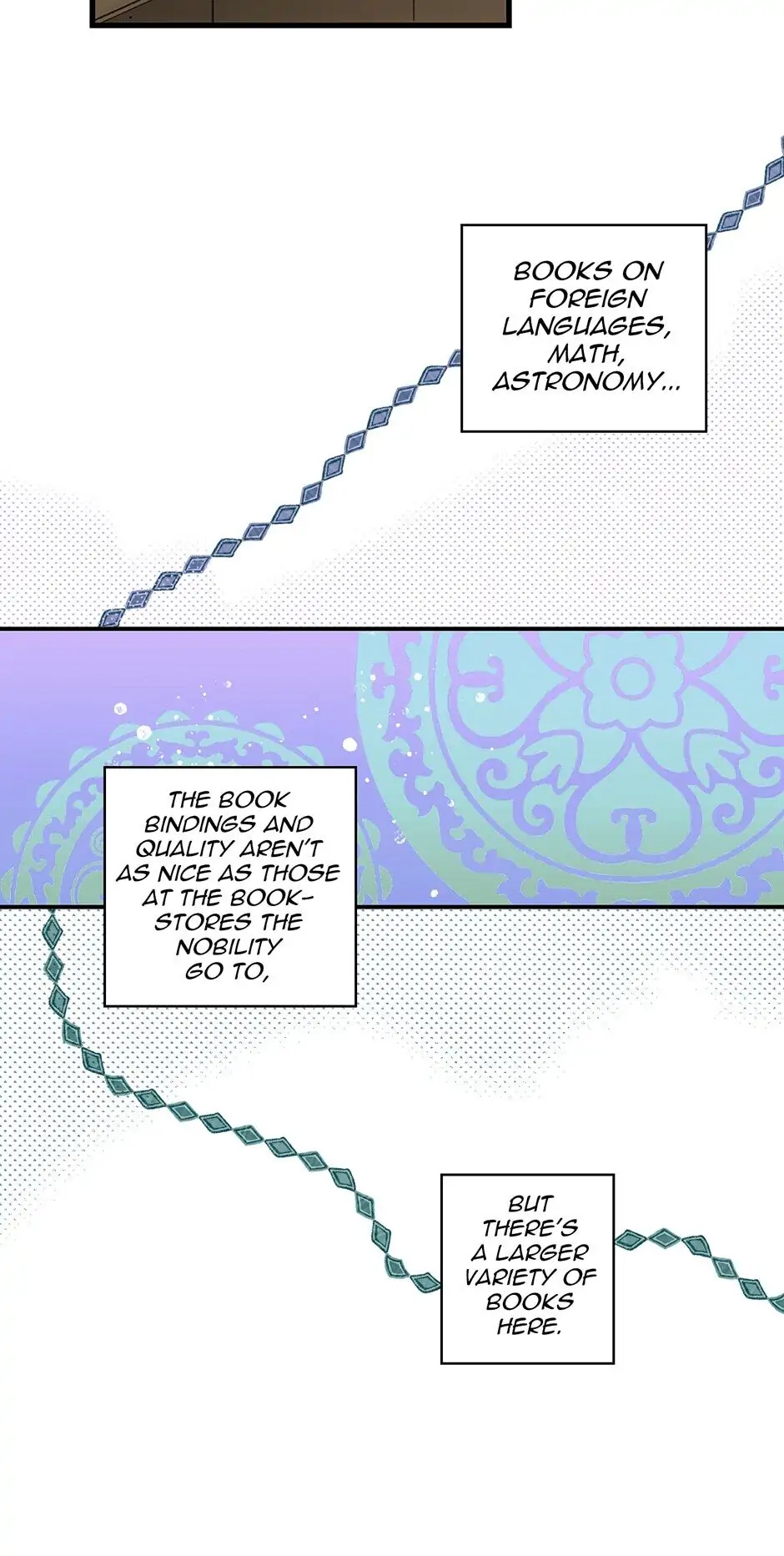 Read A Stepmother_s Märchen EN Manga Online