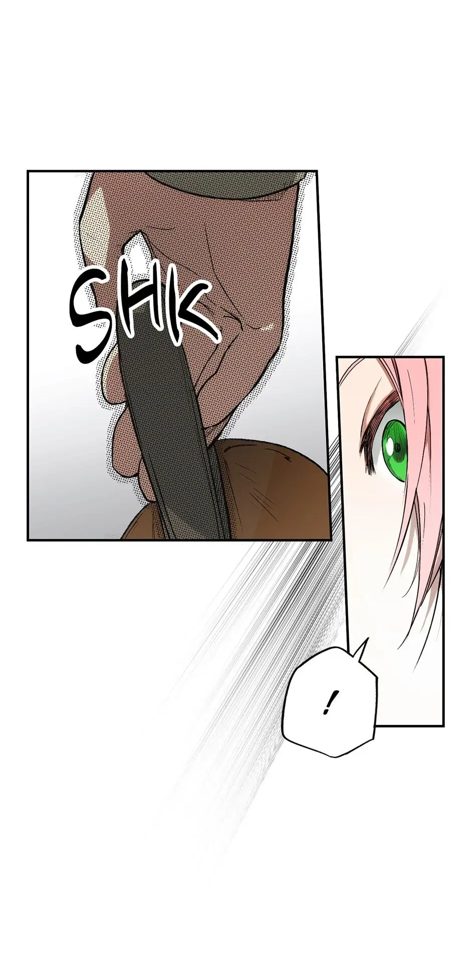Read A Stepmother_s Märchen EN Manga Online