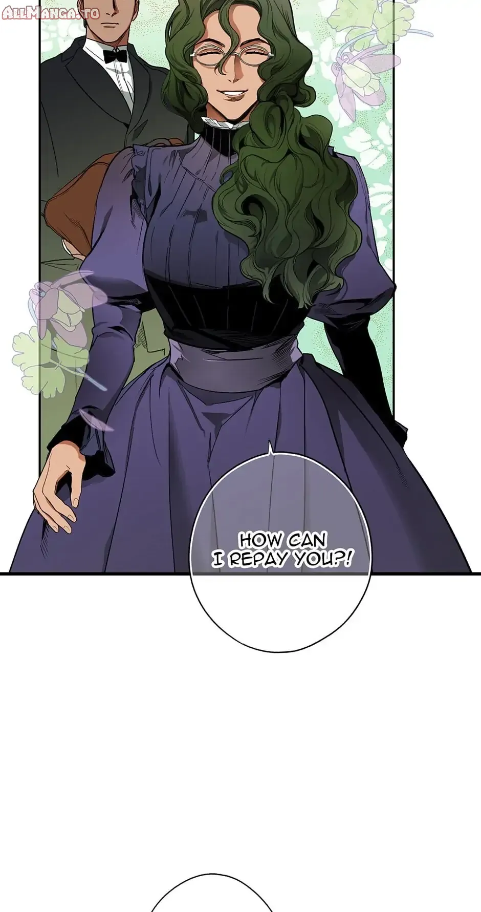 Read A Stepmother_s Märchen EN Manga Online