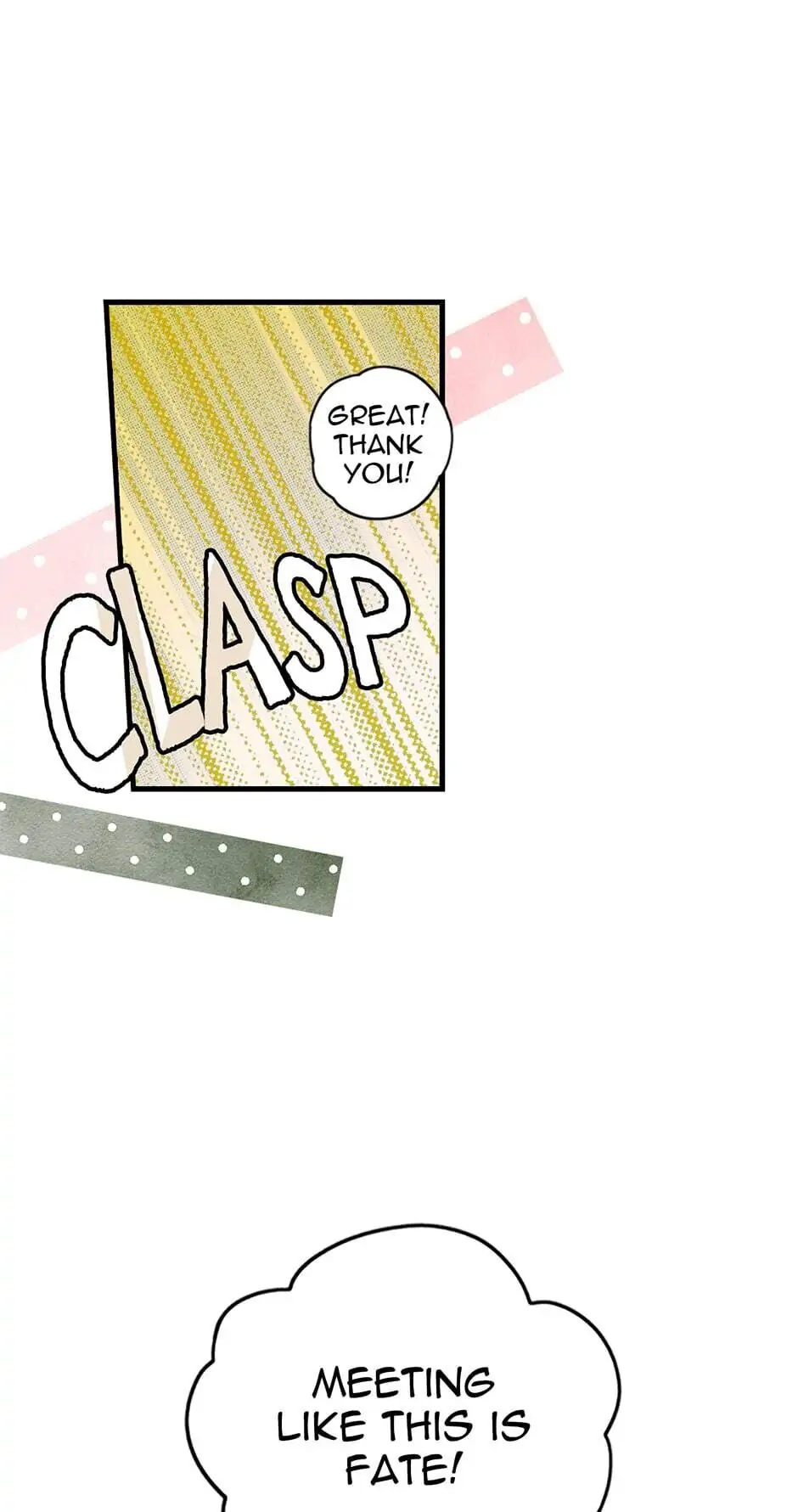 Read A Stepmother_s Märchen EN Manga Online