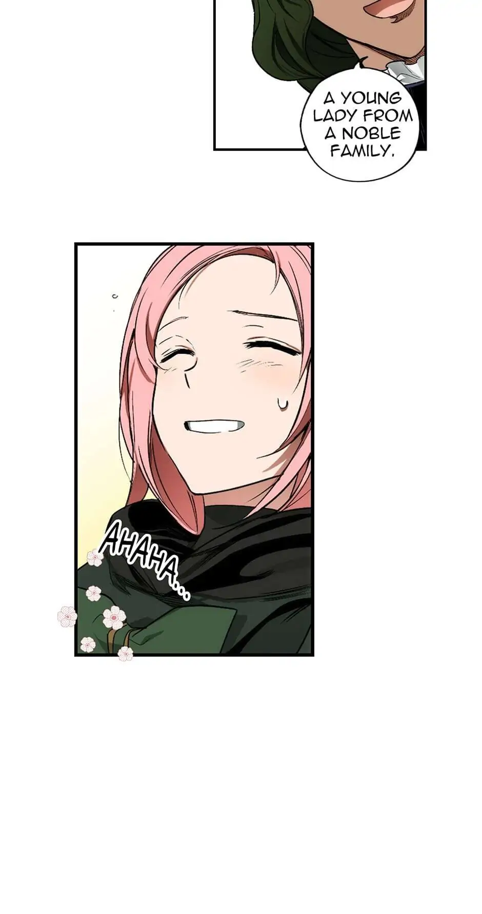Read A Stepmother_s Märchen EN Manga Online