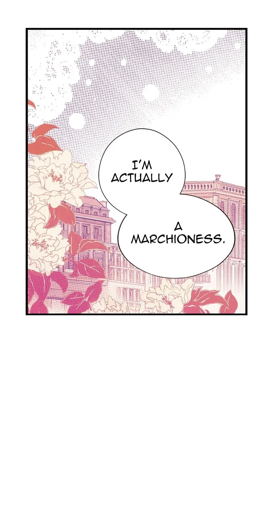 Read A Stepmother_s Märchen EN Manga Online