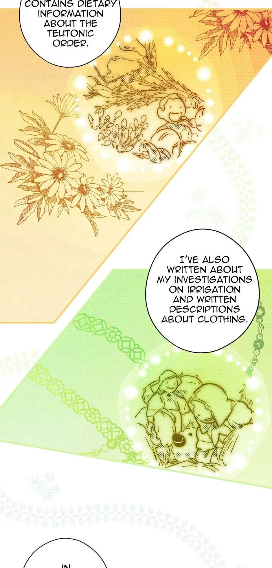 Read A Stepmother_s Märchen EN Manga Online