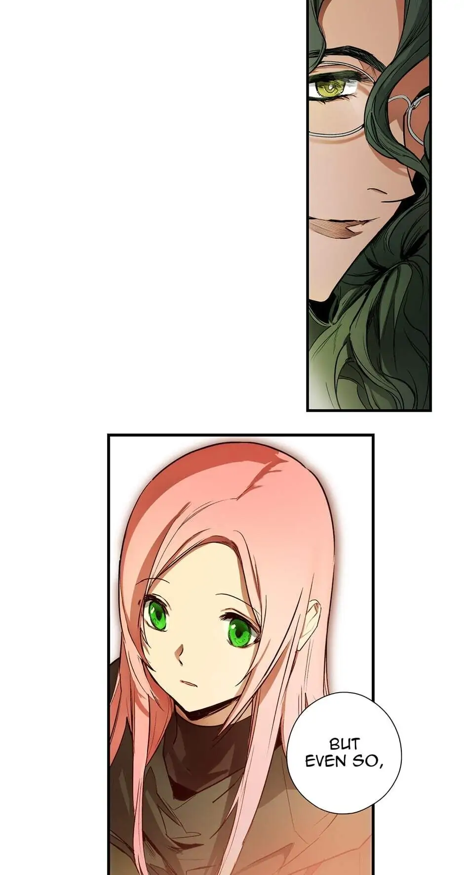 Read A Stepmother_s Märchen EN Manga Online