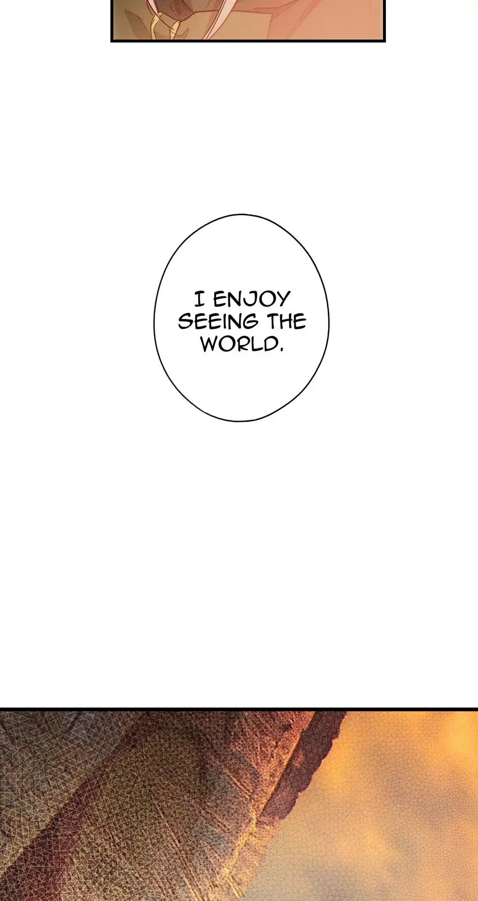 Read A Stepmother_s Märchen EN Manga Online