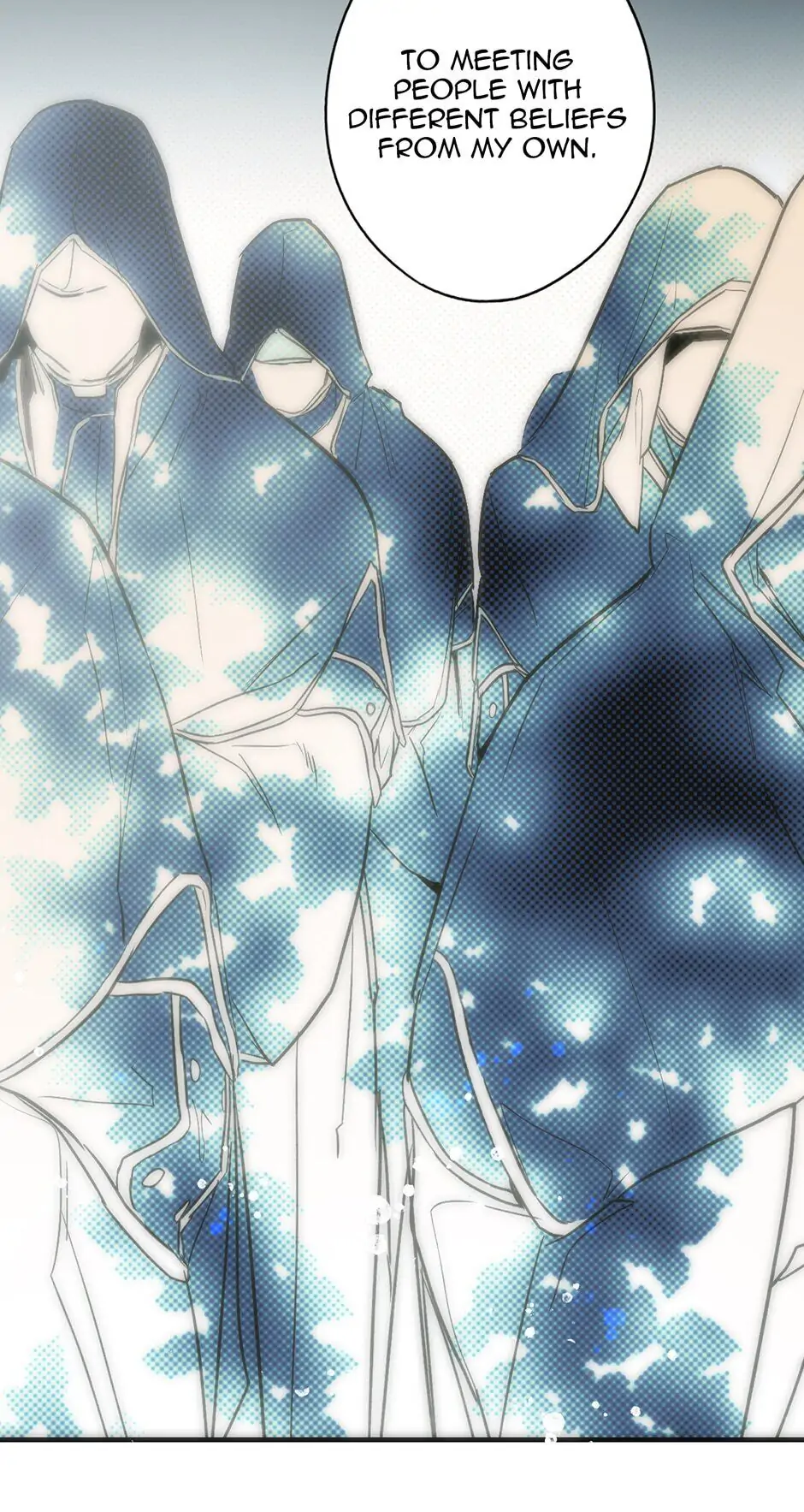 Read A Stepmother_s Märchen EN Manga Online