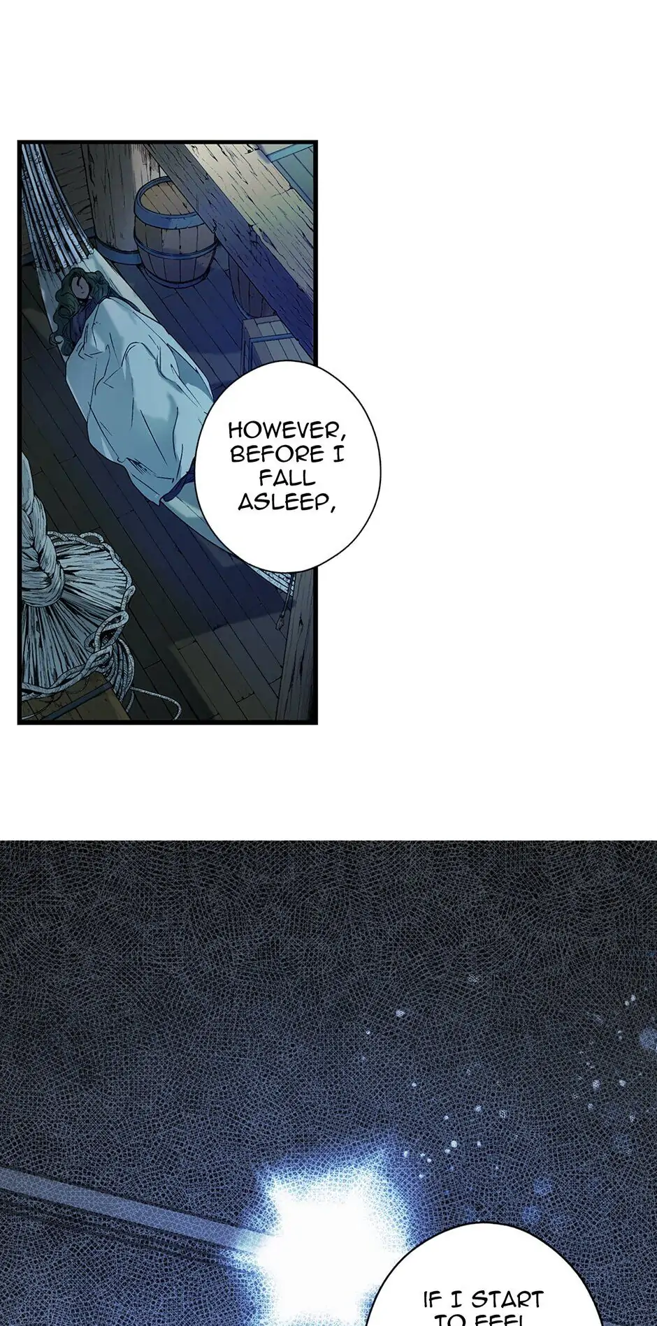 Read A Stepmother_s Märchen EN Manga Online