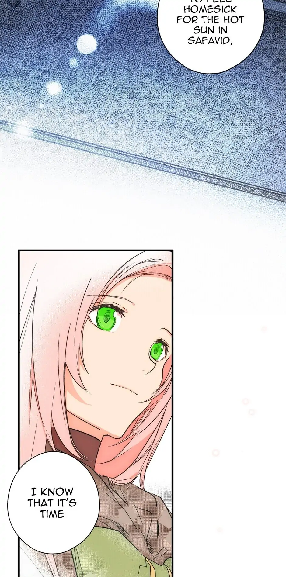 Read A Stepmother_s Märchen EN Manga Online