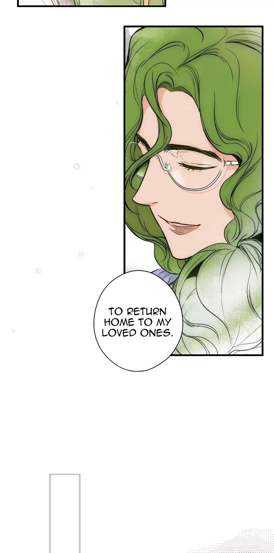 Read A Stepmother_s Märchen EN Manga Online