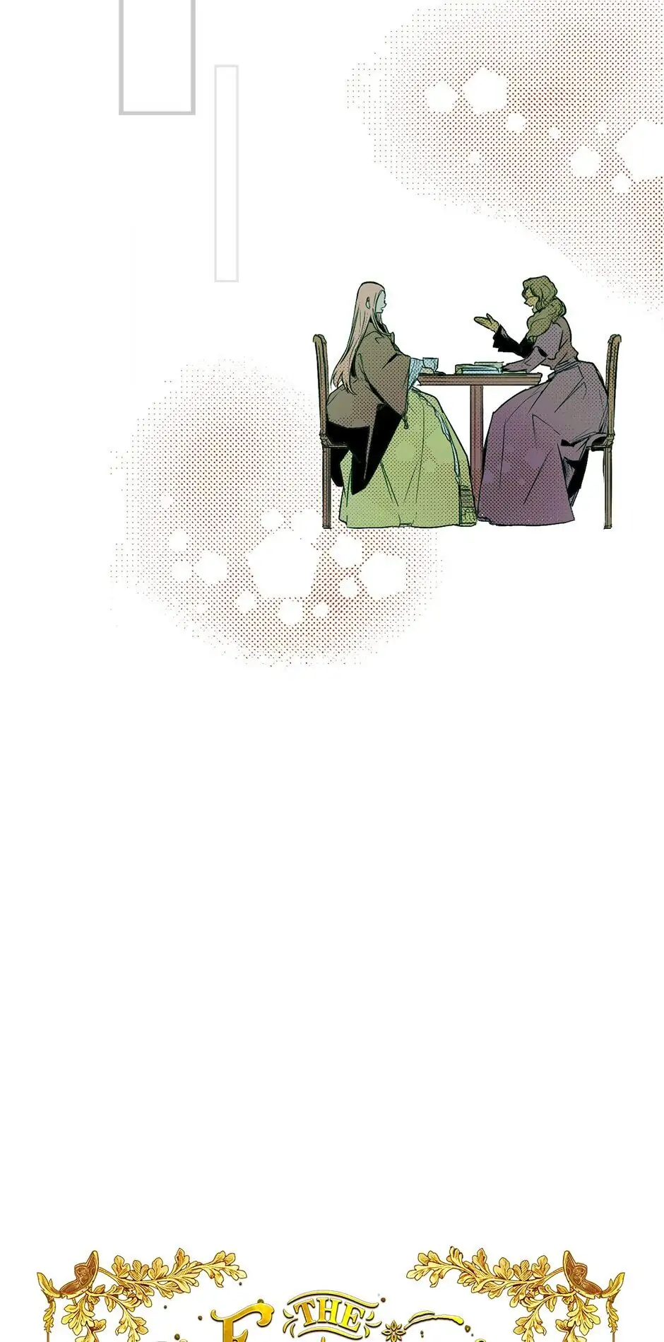 Read A Stepmother_s Märchen EN Manga Online