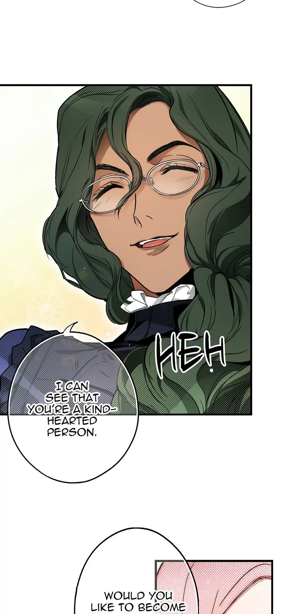 Read A Stepmother_s Märchen EN Manga Online