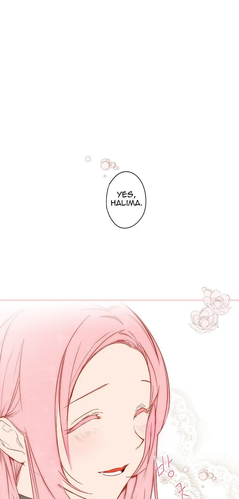 Read A Stepmother_s Märchen EN Manga Online