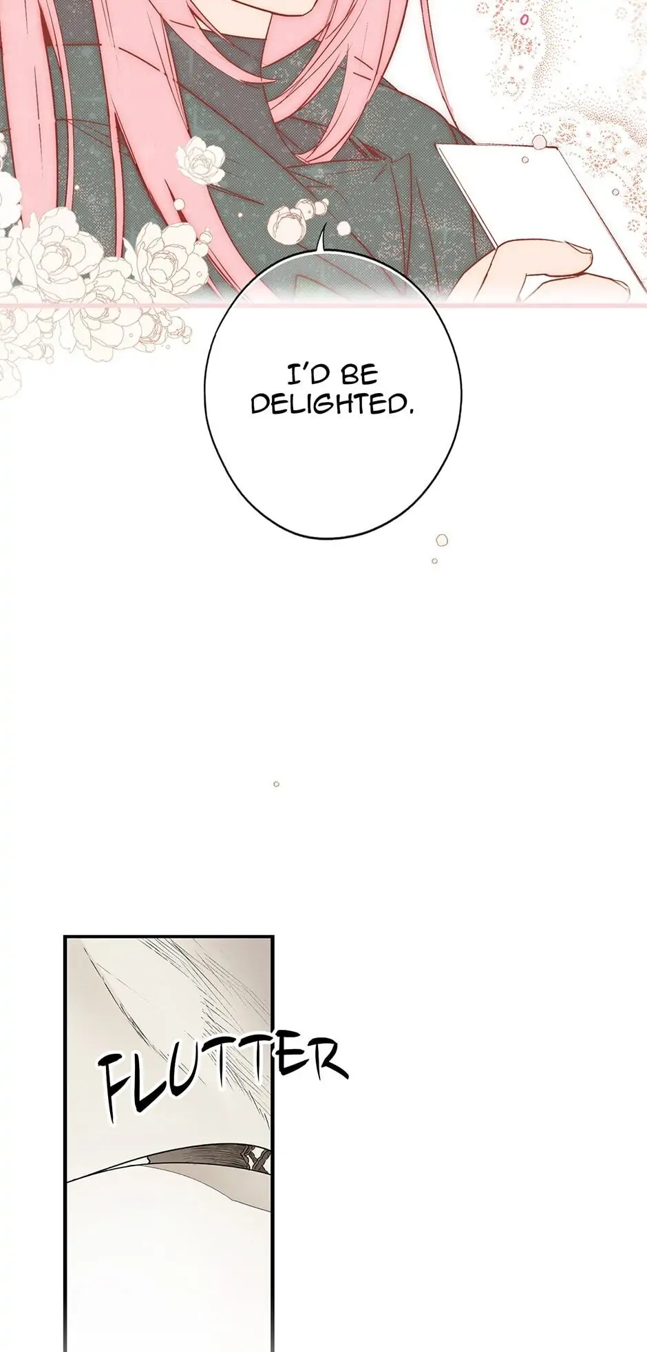 Read A Stepmother_s Märchen EN Manga Online