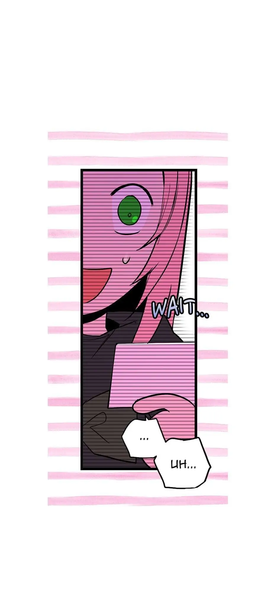 Read A Stepmother_s Märchen EN Manga Online