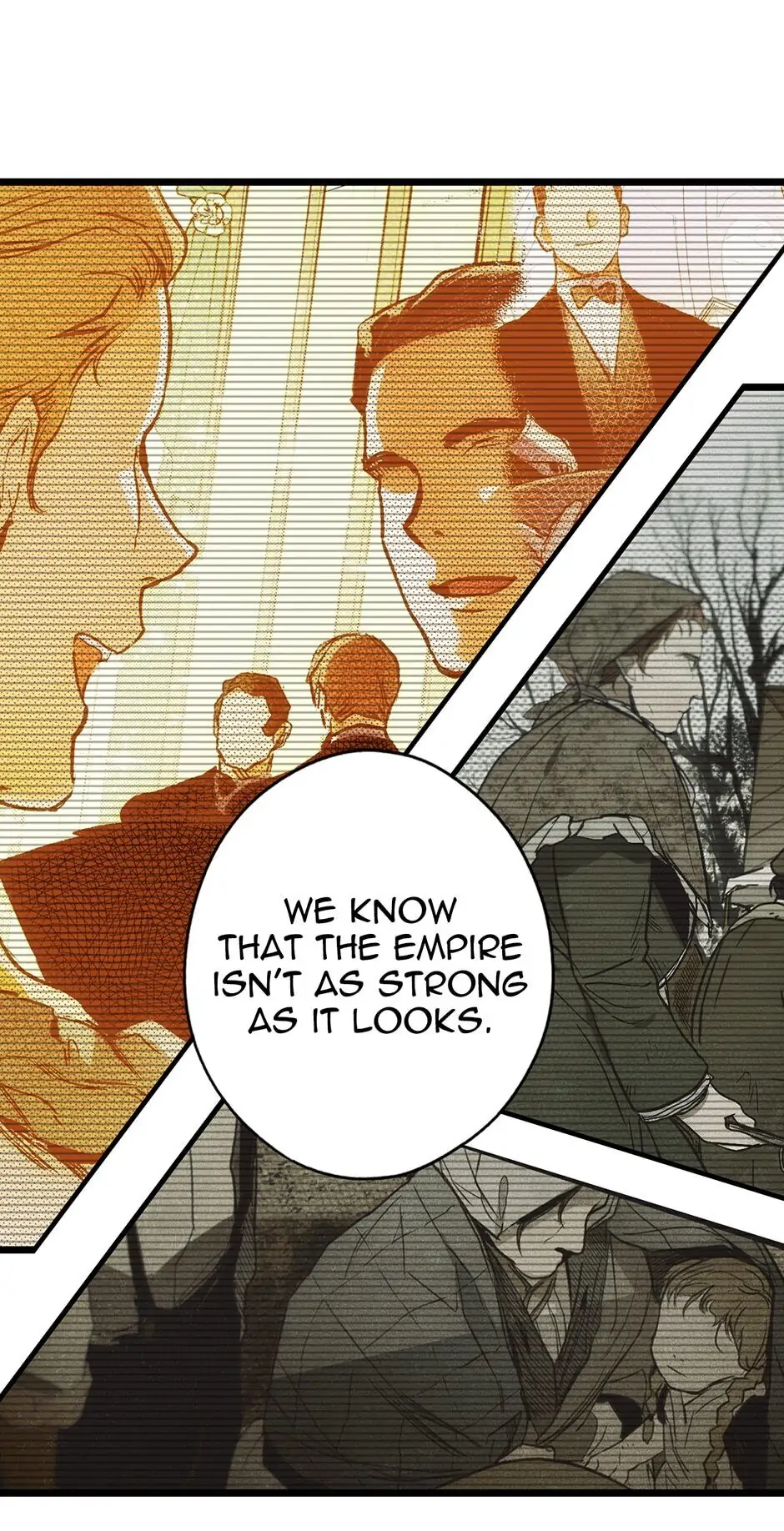 Read A Stepmother_s Märchen EN Manga Online