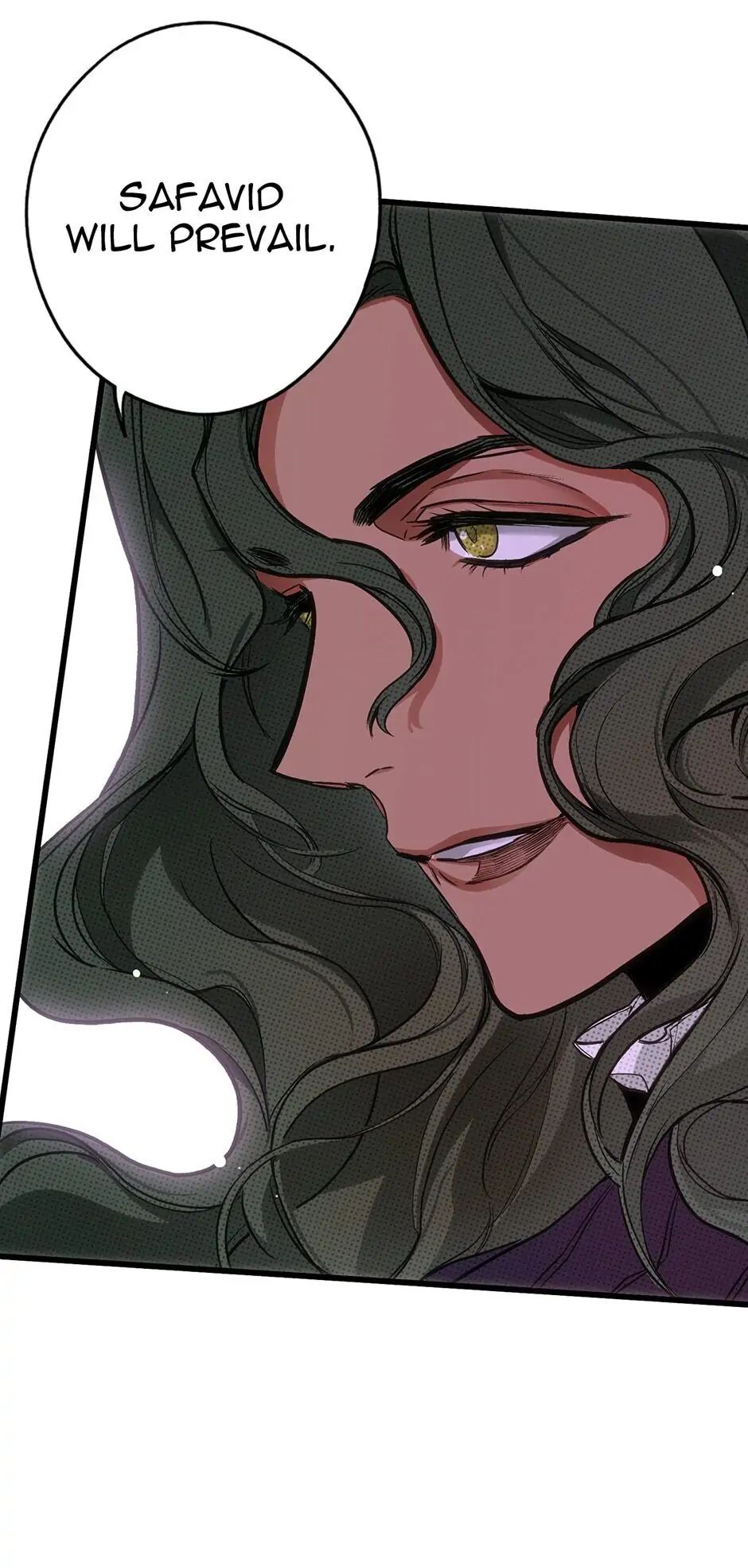 Read A Stepmother_s Märchen EN Manga Online